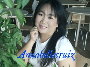 Annabellecruiz
