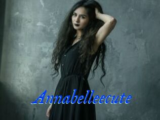 Annabelleecute