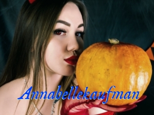Annabellekaufman
