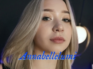 Annabellelumi