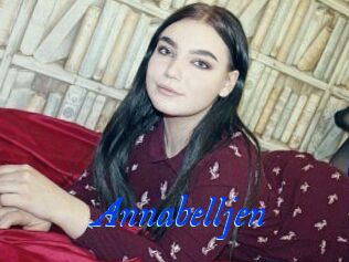 Annabelljen