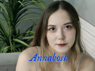 Annabosh
