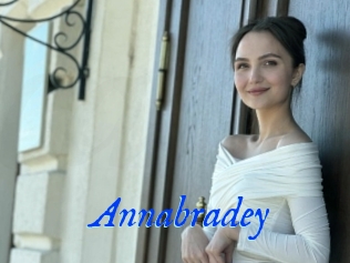 Annabradey