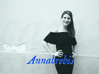 Annabrebis