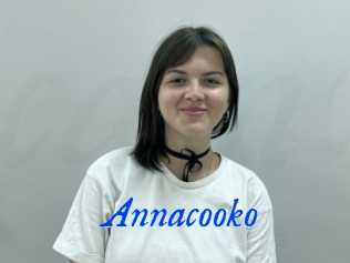 Annacooko