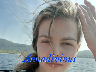 Annadivinus