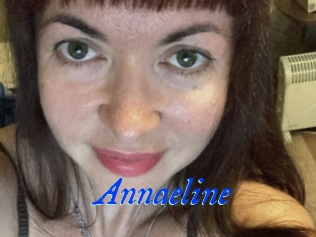 Annaeline