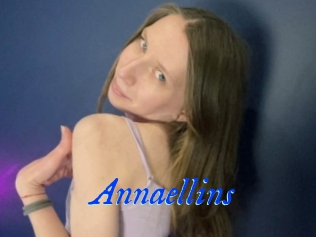Annaellins