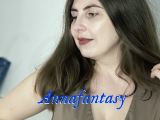 Annafantasy