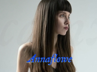 Annaflowe