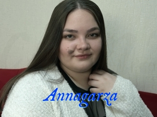 Annagarza