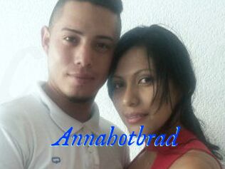 Annahotbrad