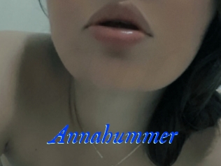 Annahummer