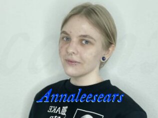 Annaleesears