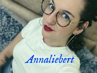 Annaliebert