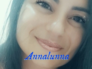 Annalunna