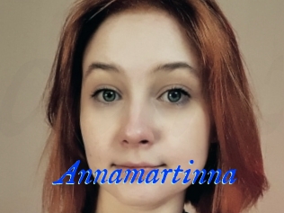 Annamartinna