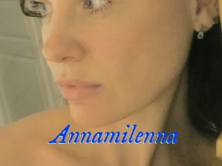 Annamilenna