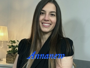 Annanew