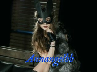 Annangelbb