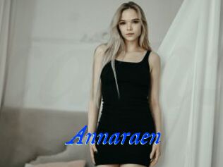 Annaraen