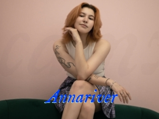 Annariver