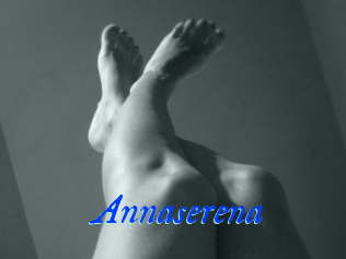 Annaserena