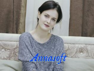 Annasoft
