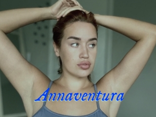 Annaventura