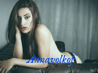 Annavolkof