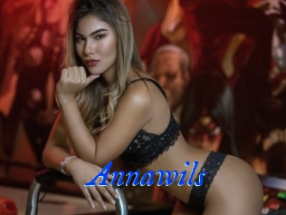 Annawils