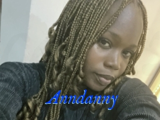 Anndanny