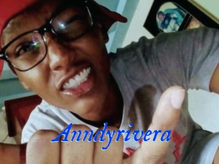 Anndyrivera