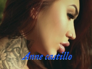 Anne_castillo