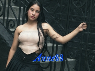 Anne88