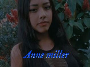 Anne_miller