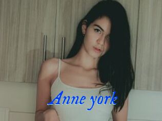 Anne_york
