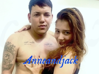 Anneandjack