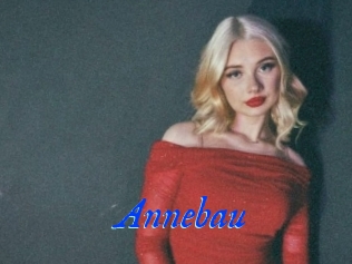 Annebau