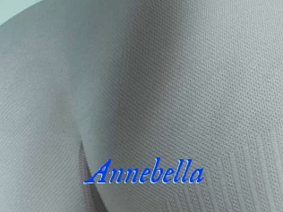 Annebella