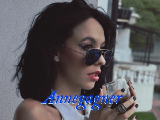 Annegagner