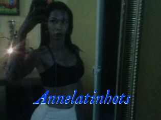 Annelatinhots