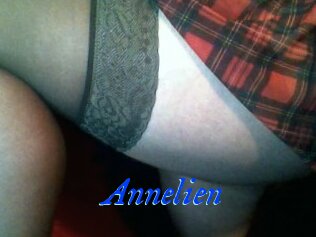Annelien