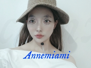 Annemiami