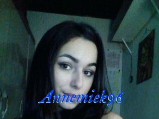 Annemiek96