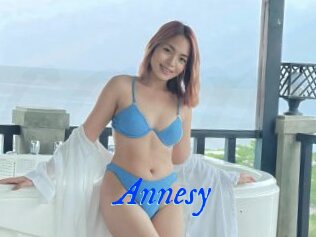 Annesy