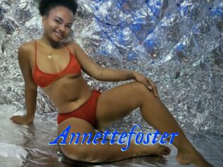 Annettefoster