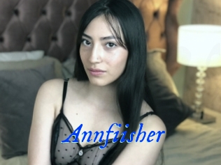 Annfiisher
