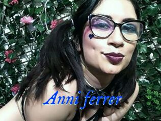 Anni_ferrer