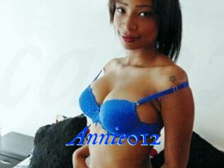 Annie012